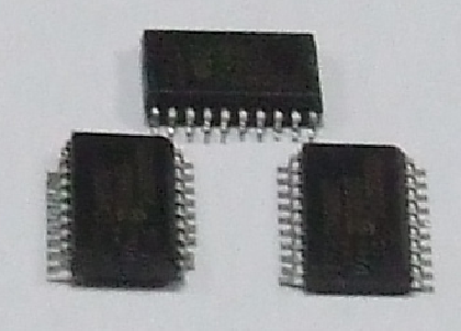 TDA 9800 CIRCUITO INTEGRATO ORIGINALE PHILIPS TDA9800 TDA 9800 CIRCUITO INTEGRATO ORIGINALE PHILIPS TDA9800